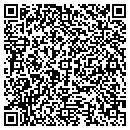 QR code with Russell Tax & Consulting Firm contacts