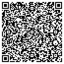 QR code with Rytech Solutions LLC contacts