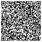QR code with ANS Logistic Service Inc contacts