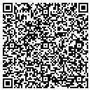 QR code with Samm Consulting contacts
