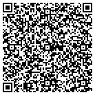 QR code with Sampson Mechanical Consulting contacts