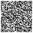 QR code with Sapience Consulting contacts