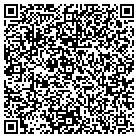 QR code with Scheu Consulting Company LLC contacts