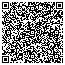 QR code with Seb Consulting contacts