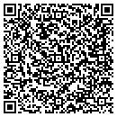 QR code with Secure Data Consultants contacts