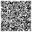QR code with Sharr Consulting contacts