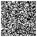 QR code with Shift 6 Threads LLC contacts