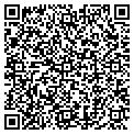 QR code with S K Consulting contacts