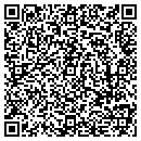 QR code with Sm Data Solutions Inc contacts