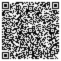 QR code with Smith Alan & Assoc contacts