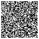 QR code with Smt Enterprises contacts