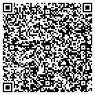 QR code with Sockwell & Sockwell LLC contacts