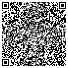QR code with Spartan Tactical Consltng contacts