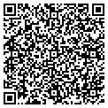 QR code with Sprider Consulting contacts