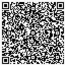 QR code with Starr Tincup contacts