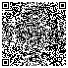 QR code with Stebo Enterprises LLC contacts
