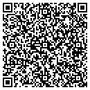 QR code with Stegall Group LLC contacts