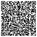QR code with Stegall Group LLC contacts