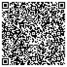 QR code with Step By Step Enterprises contacts