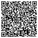 QR code with Stephanie R Foerster contacts