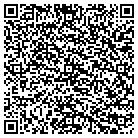 QR code with Steven Dm Wong Consulting contacts
