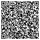 QR code with St John Consulting contacts