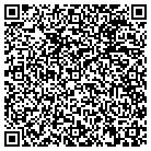 QR code with Stoker Resources Group contacts