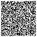 QR code with Stripling Consulting contacts