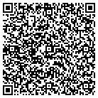 QR code with Suavecat Consulting Group LLC contacts