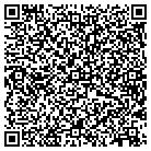QR code with Sugar Consulting Inc contacts