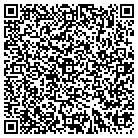 QR code with Summer Creek Consulting LLC contacts
