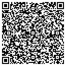 QR code with Sweek Consulting LLC contacts