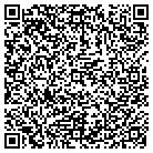 QR code with Swords Arbonne Consultants contacts