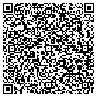 QR code with Synergy Enterprises contacts
