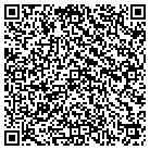 QR code with Tailwind Advisors LLC contacts