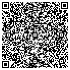 QR code with East End Intermediate School contacts