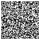 QR code with Taylor Consulting contacts