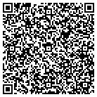 QR code with Tech Merchant Solutions contacts
