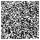 QR code with Technorati Group Solutions contacts