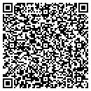 QR code with Techsystems Consulting contacts