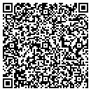 QR code with Telecard Plus contacts