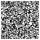 QR code with Ternibeo Consulting Lp contacts