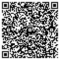 QR code with Texas Solutions contacts