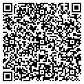 QR code with Texstarr Enterprises contacts