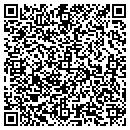 QR code with The Bmc Group Inc contacts