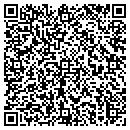 QR code with The Dahlke Group LLC contacts