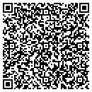 QR code with The Ehub Group LLC contacts