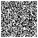 QR code with The Jira Group LLC contacts
