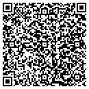 QR code with The Page Group LLC contacts