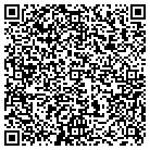 QR code with The Proficience Group Inc contacts